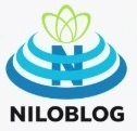 دنیای بی پایان من